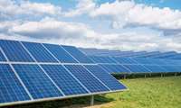 فراخوان واگذاری ساختگاه های شهرک تخصصی انرژی خورشیدی استان قزوین به سرمایه‌گذاران و متقاضیان احداث نیروگاه خورشیدی