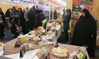 تکلیف احداث شهرک شیرینی تا یک ماه آینده روشن می شود/ هدف گذاری استان برای احداث شهرک شیرینی