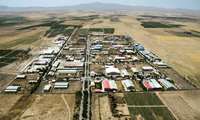 مجوز احداث سه ناحیه صنعتی روستایی در استان قزوین