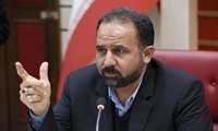 فسخ 13 پرونده و قرارداد واگذاری راكد در شهركهاي صنعتي قزوين