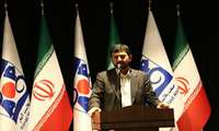 امروز مهمترین استراتژی صنعتی کشور، نهضت ساخت داخل است