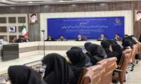 سرپرست شرکت شهرک‌های صنعتی قزوین: صنایع کوچک ستون فقرات اشتغال کشور هستند