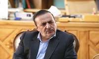 استاندار قزوین: شهرک کاسپین آماده راه‌اندازی پست صنعتی است