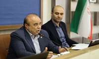شرکت شهرک‌های صنعتی قزوین از سد محیط‌ زیست عبور کرد