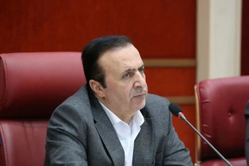 استاندار: توسعه نامتوازن، شهرک‌های صنعتی قزوین را با مشکل روبرو کرده است