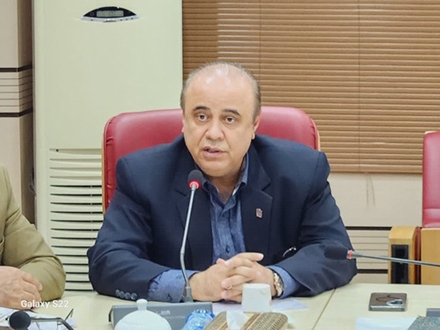 بسته حمایتی شرکت شهرک‌های صنعتی قزوین به مناسبت گرامیداشت دهه فجر